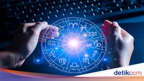 Sifat Zodiak Lahir Juli: Ada Cancer dan Leo .